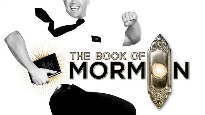Quiz: Are you a 'Book of Mormon' superfan?