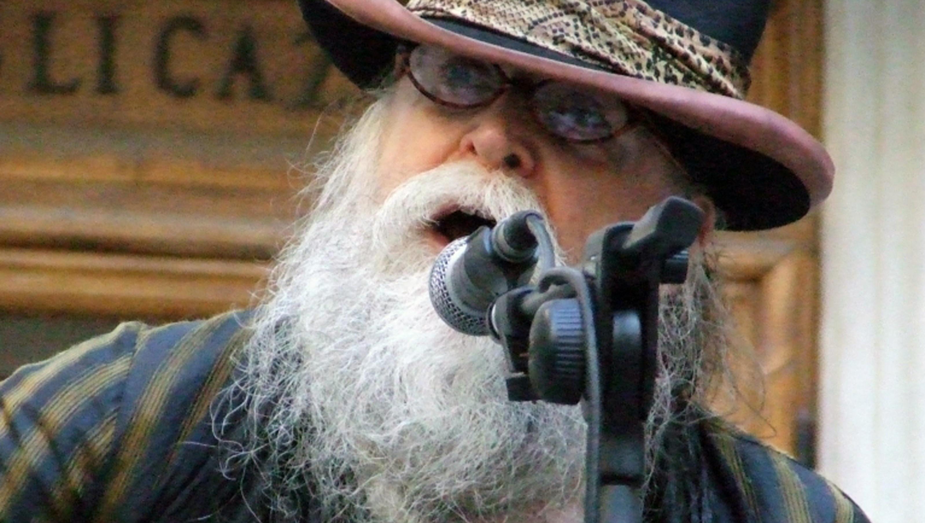 Baby Gramps Travels Byways Of America S Musical Past Baby Gramps Travels Byways Of America S Musical Past