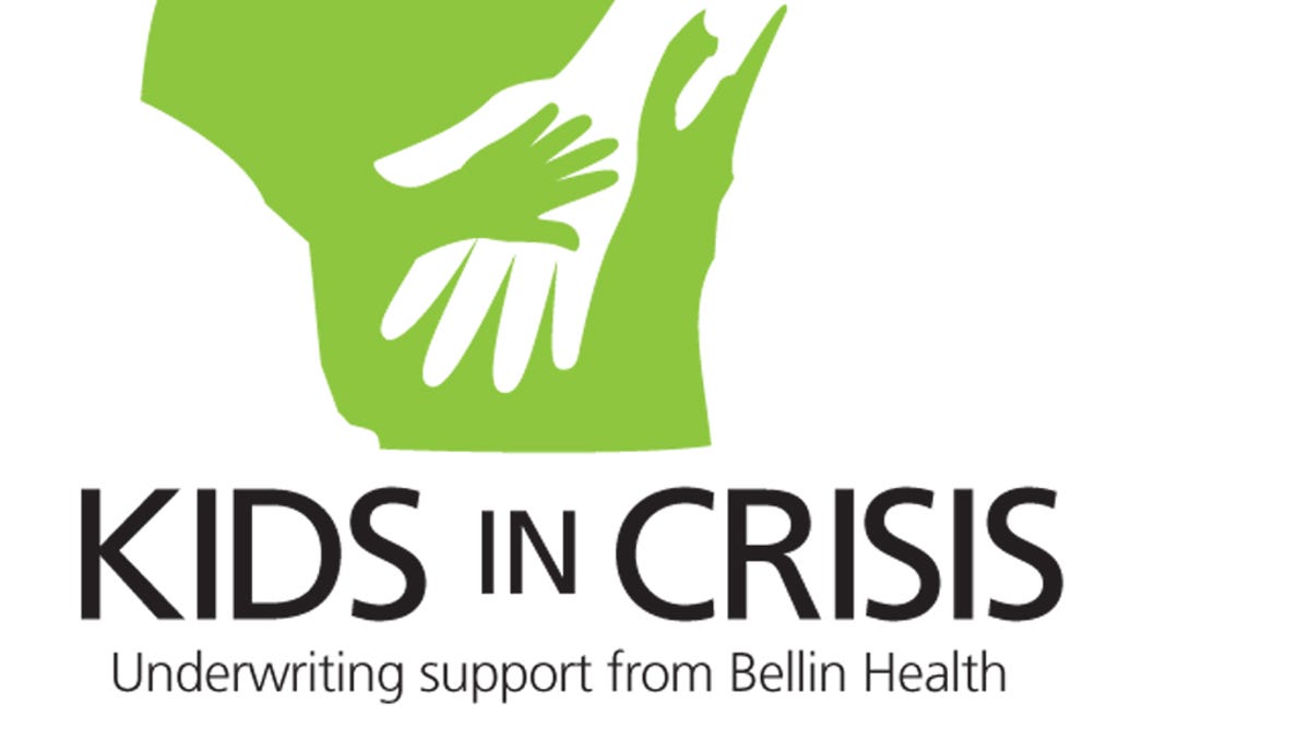 New Residency Programs Aim To Keep Psychiatrists In Underserved Areas