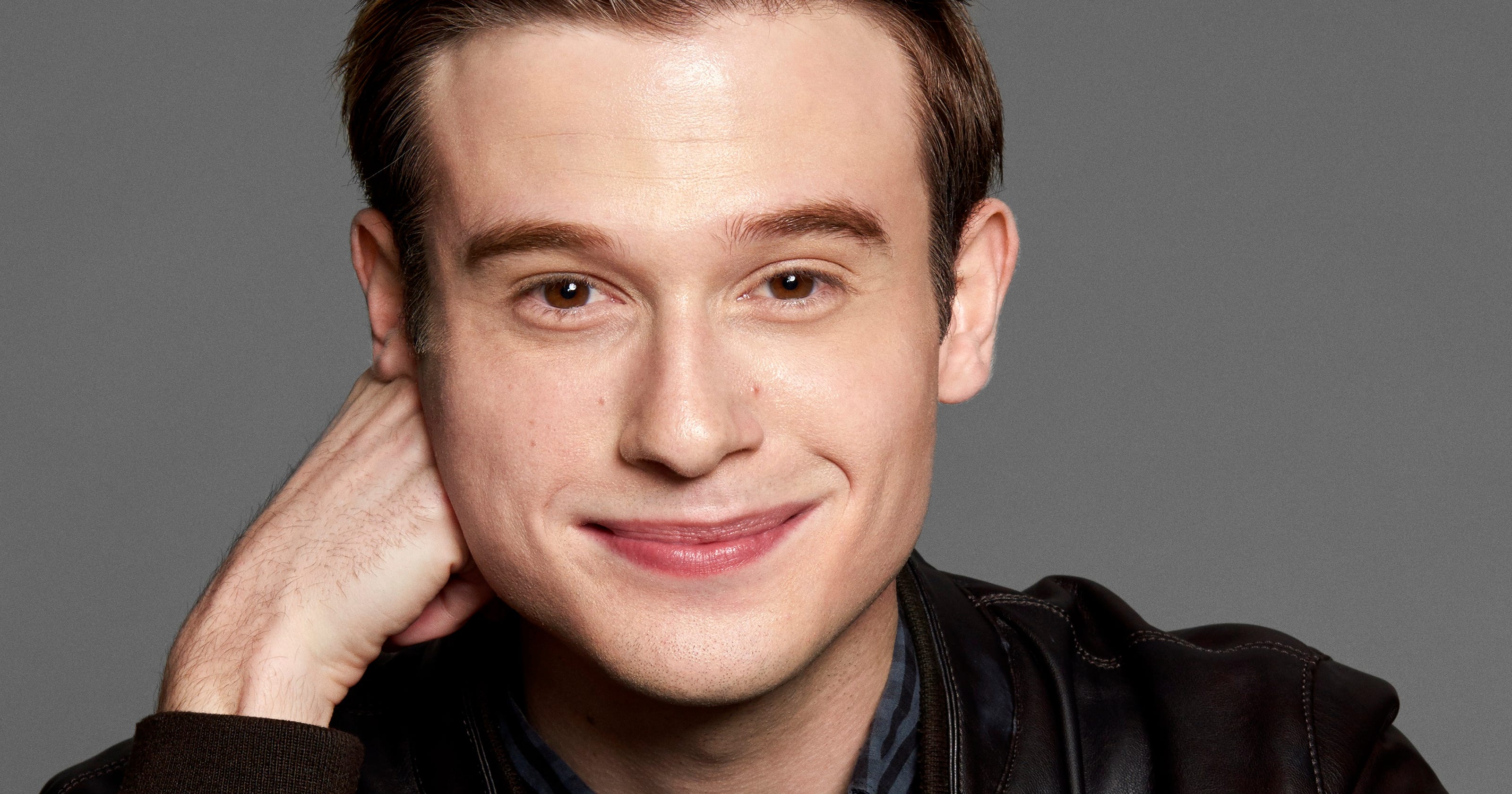 Tyler Henry Cost For Private Reading - 1bslxsy