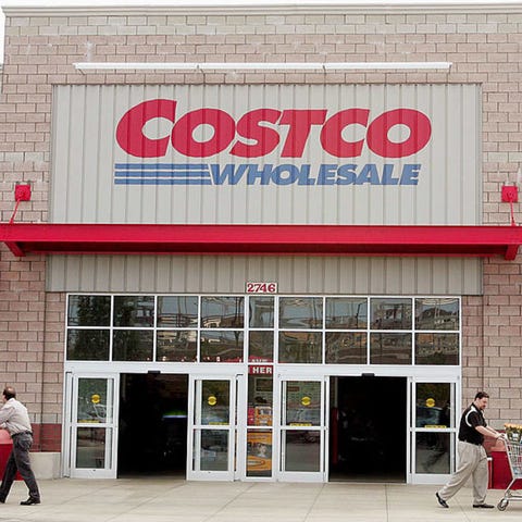 14 cult-favorite products from Costco that are wor
