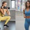 10 squat-proof leggings that can withstand any workout