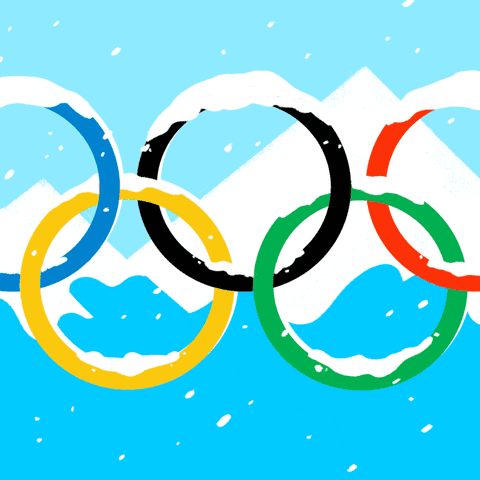 How to watch the 2022 Beijing Winter Olympic Games