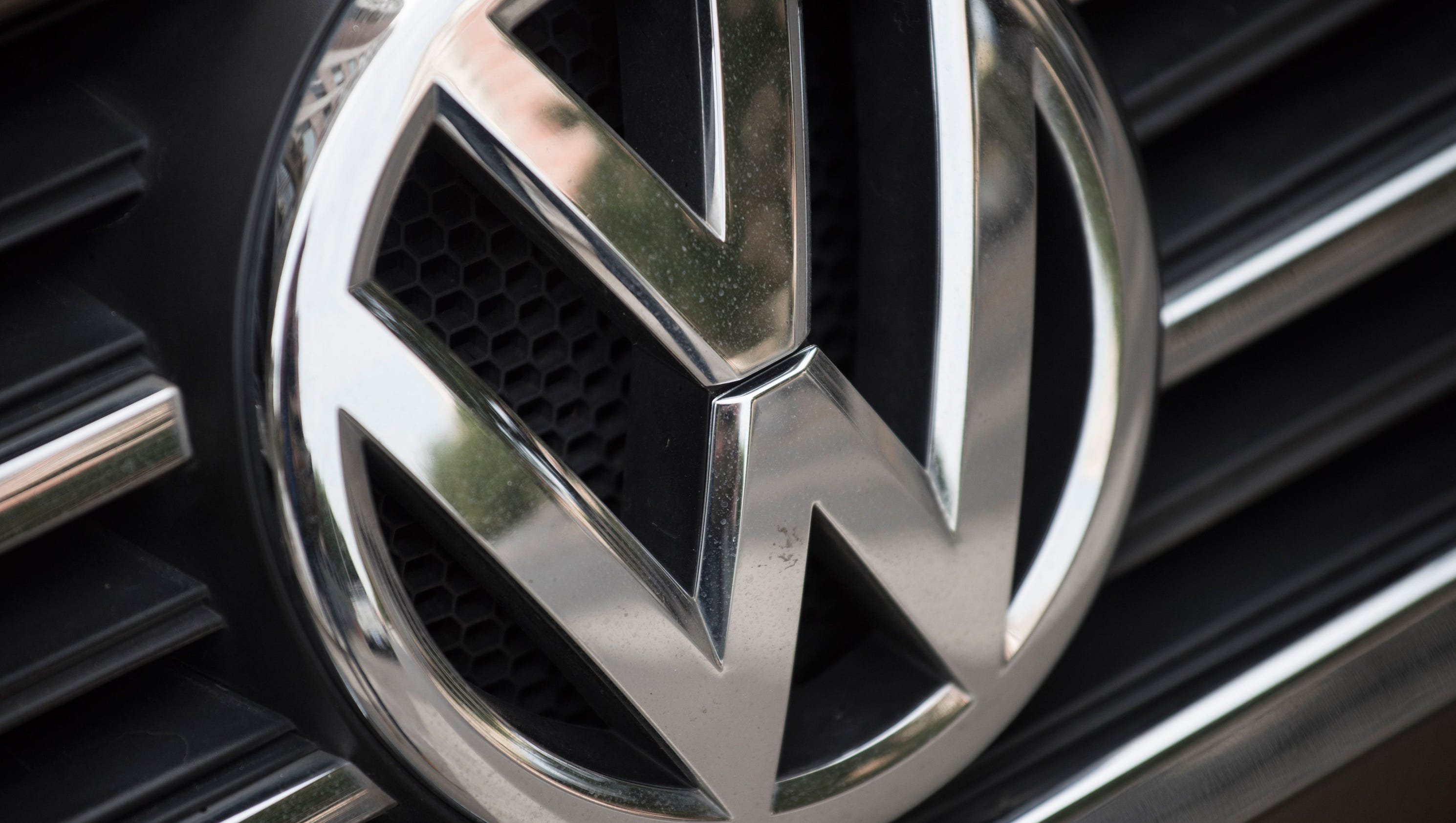 VW takes nearly $3B extra charge for fixing scandal-tainted U.S. diesel vehicles