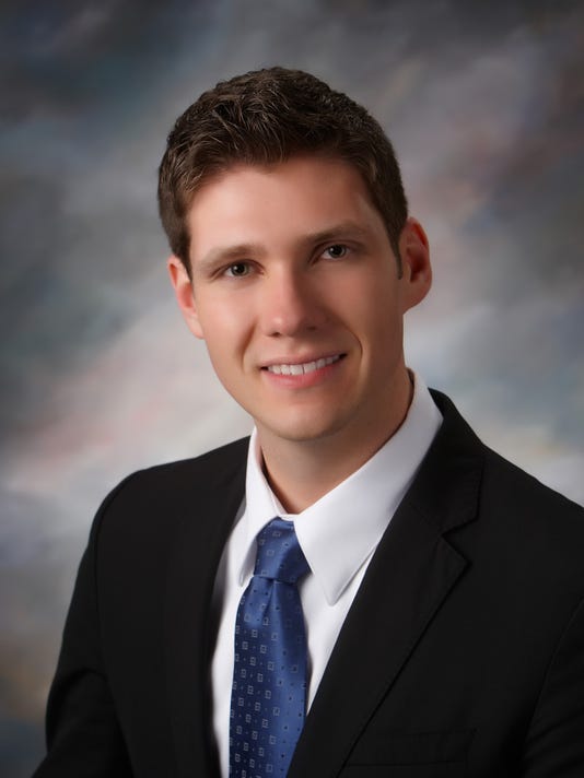 Wisconsin Rapids election results: Mayor city clerk city council Wisconsin Rapids election results: Mayor city clerk city council