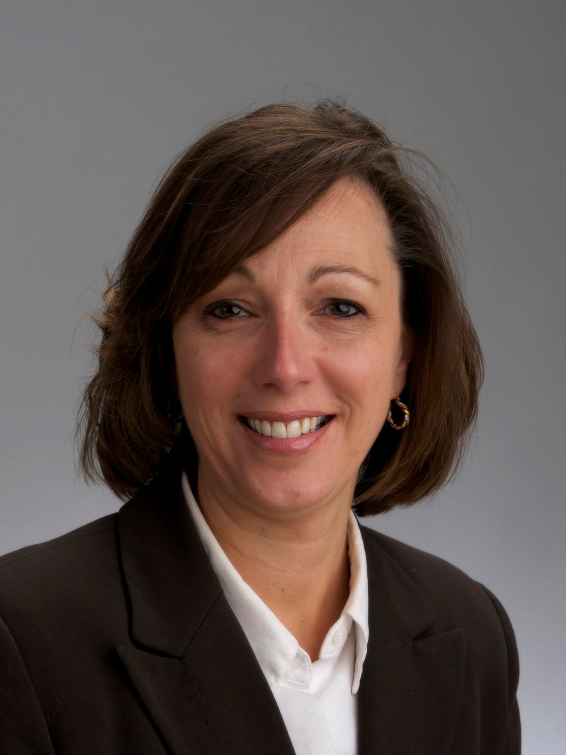 Collaborative conference benefits community