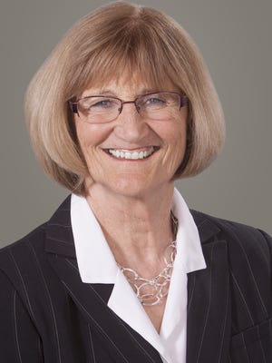 Judge Requests Investigation Of Lansing Lawyer Removes Her From Cases