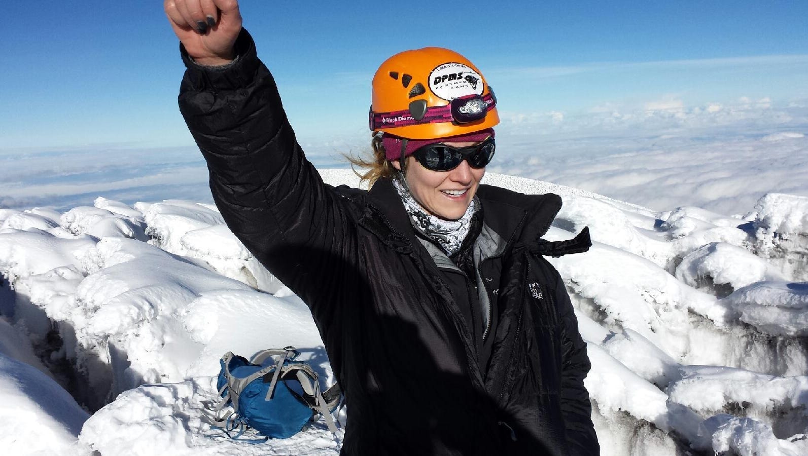 635634932106321880-HALEY1.jpg?width=1593&height=900&fit=crop&format ...