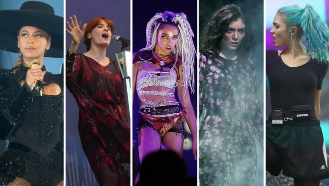 Witchy Fashion Is 17 S Most Exciting Subversive Trend Witchy Fashion Is 17 S Most Exciting Subversive Trend