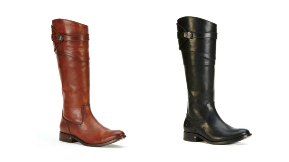 15 Amazing Deals You Can Get Right Now From The Nordstrom Rack Sale