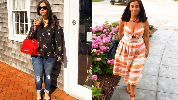 Is Rent The Runways Unlimited Clothing Subscription Worth - 