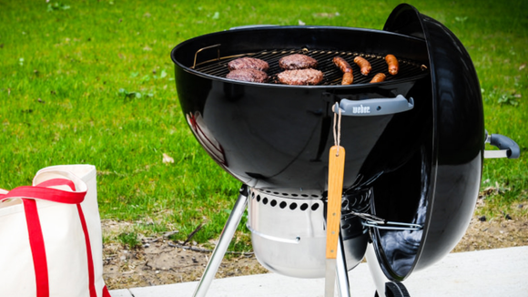 The 8 Best Grills You Can Buy In 2018