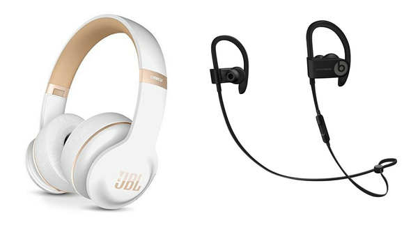 The best Black Friday headphone deals from Bose, Beats, and Apple