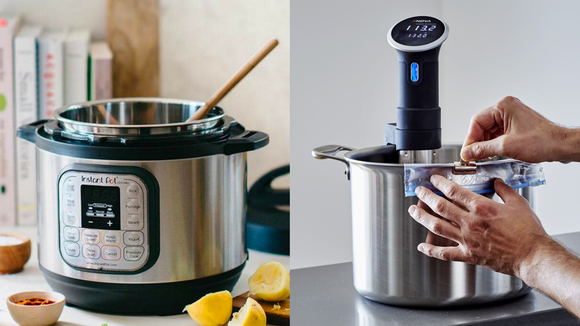 The Best Amazon Prime Day Kitchen And Cooking Deals Of 2018 The Best Amazon Prime Day Kitchen And Cooking Deals Of 2018