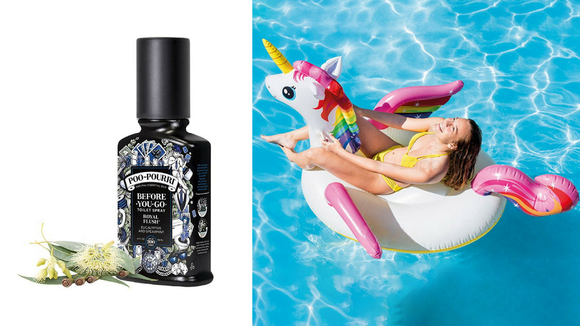 12 Amazon Prime Day deals you didn’t know you needed