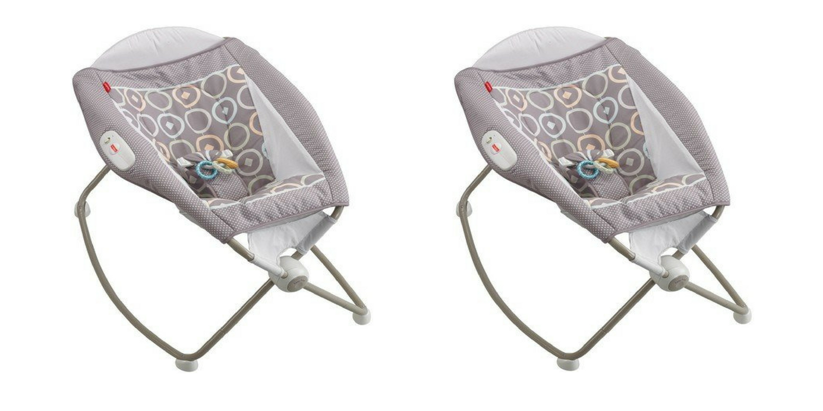 After Fisher Price Rock N Play Recall Some Parents Will Still