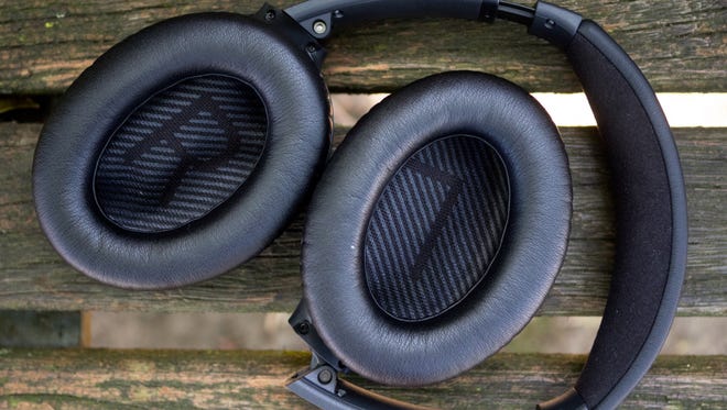 We've compiled a list of the best Cyber Monday headphone deals.