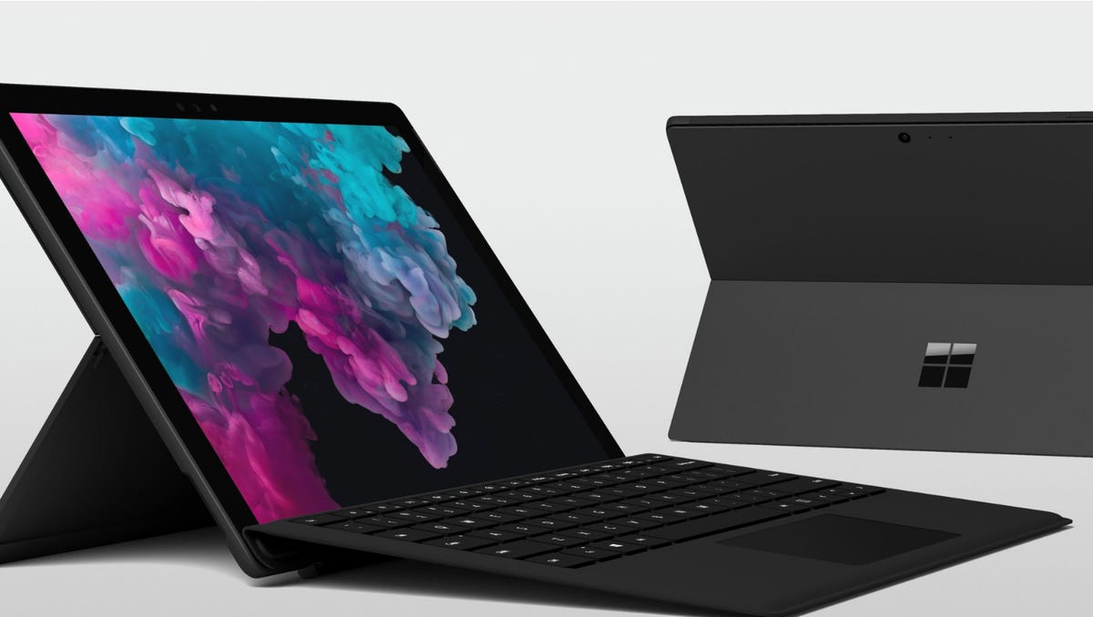 Black Friday 2018 The Best Costco Deals On Laptops Bose