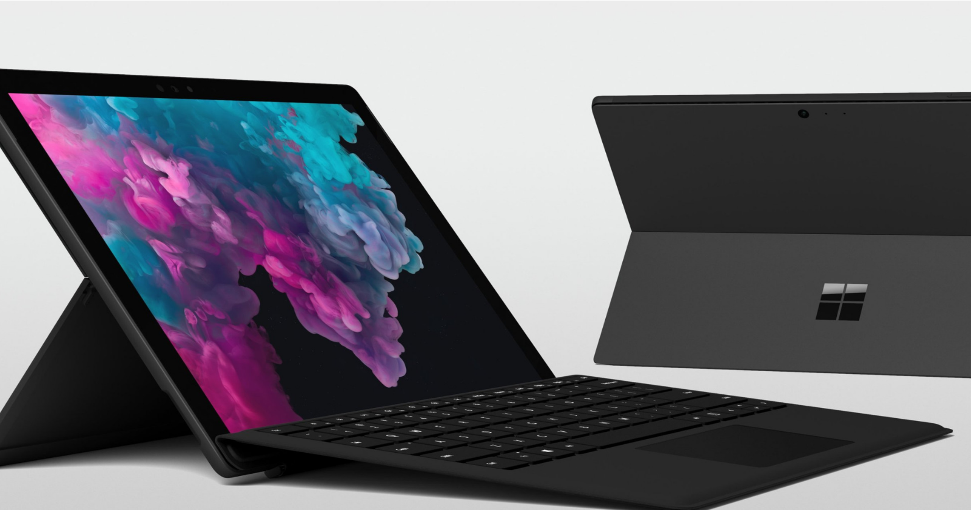 Best Black Friday Deals 2019 Costco Laptops