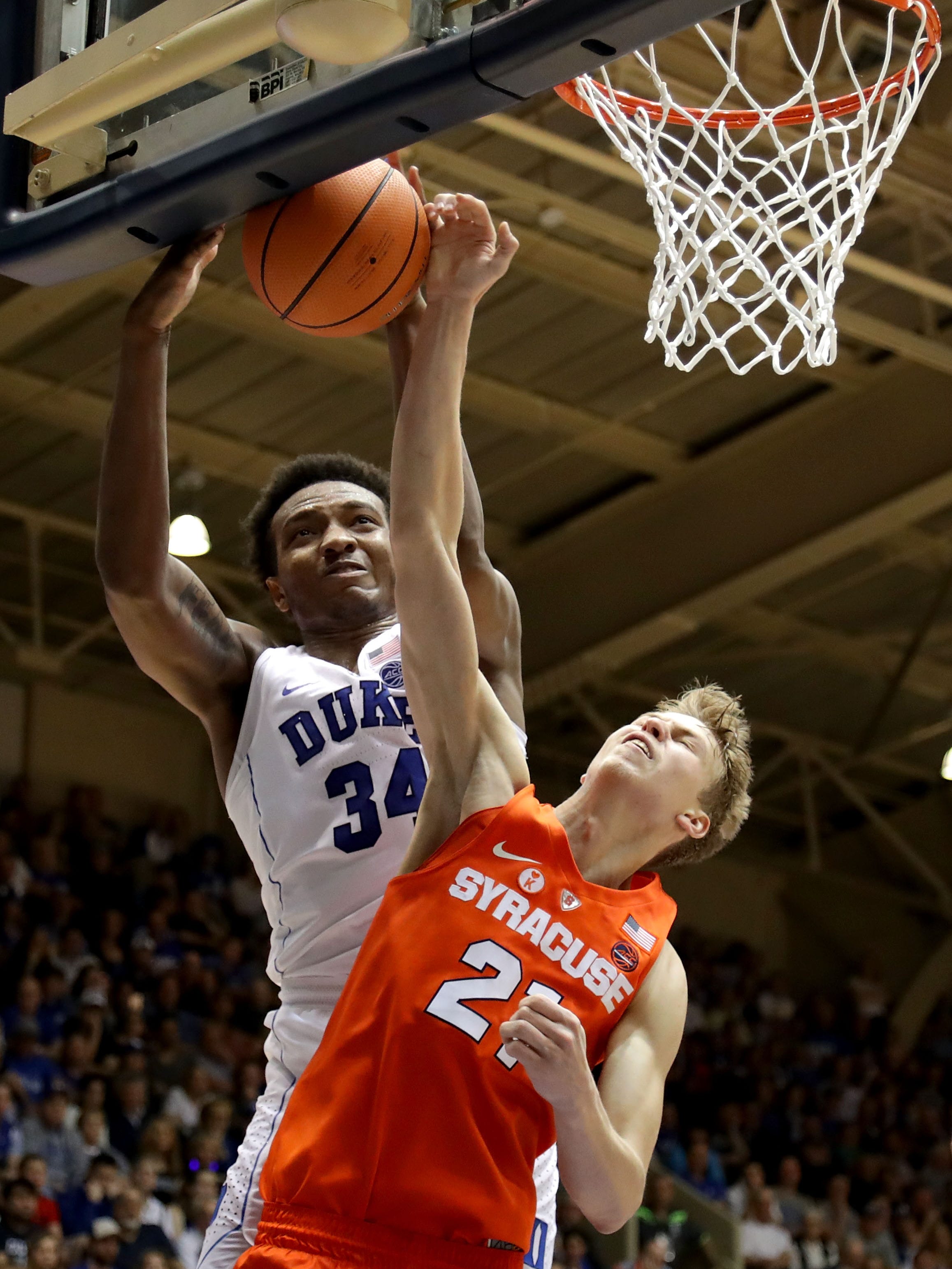 Ncaa Tournament Sweet 16 Expert Picks For Eight March Madness Games