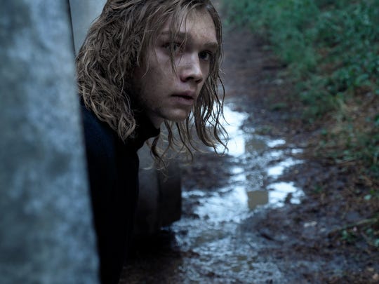 Get J paul getty 3 principles Free HD J Paul Getty 3 Principles