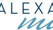 A beauty and style event is set for 1 p.m. Saturday, Nov. 15, at the Alexandria Mall.