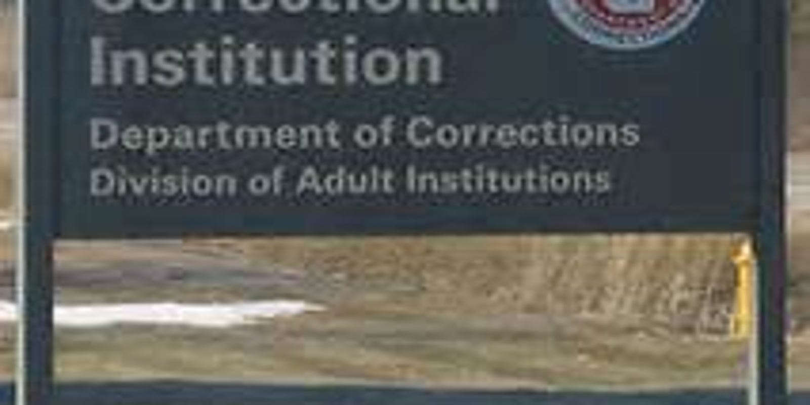 Taycheedah women's prison placed on lock down after emergency declared