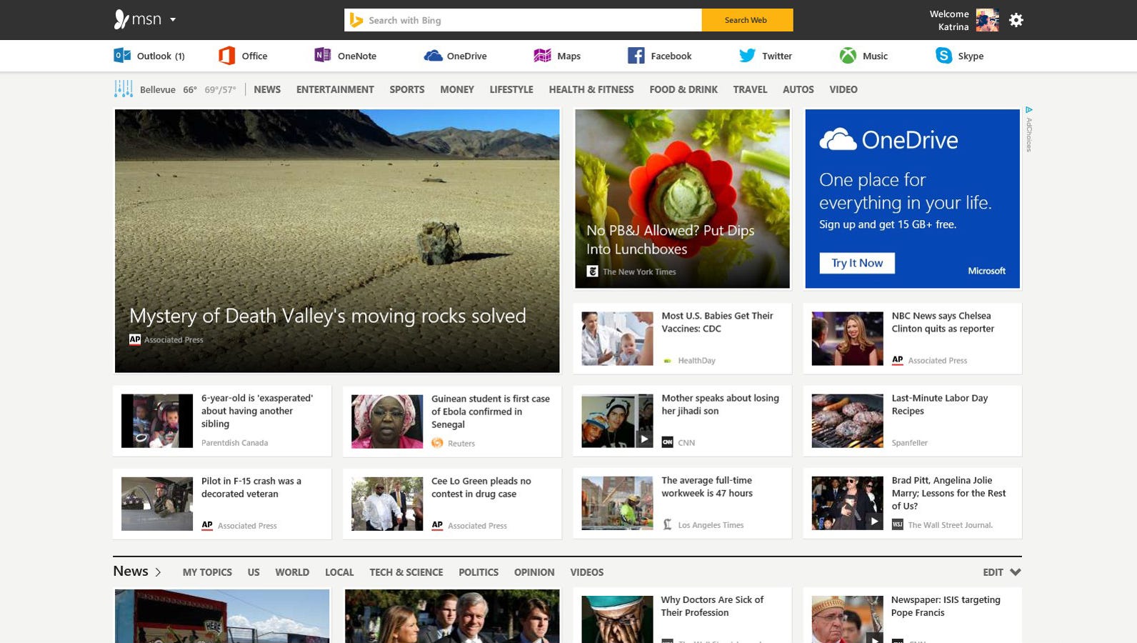 web skype on facebook portal web skype on facebook portal