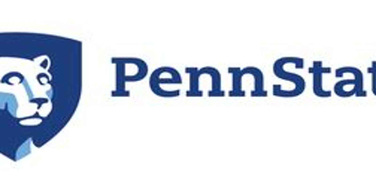 Poll Which Penn State Logo Do You Like Better