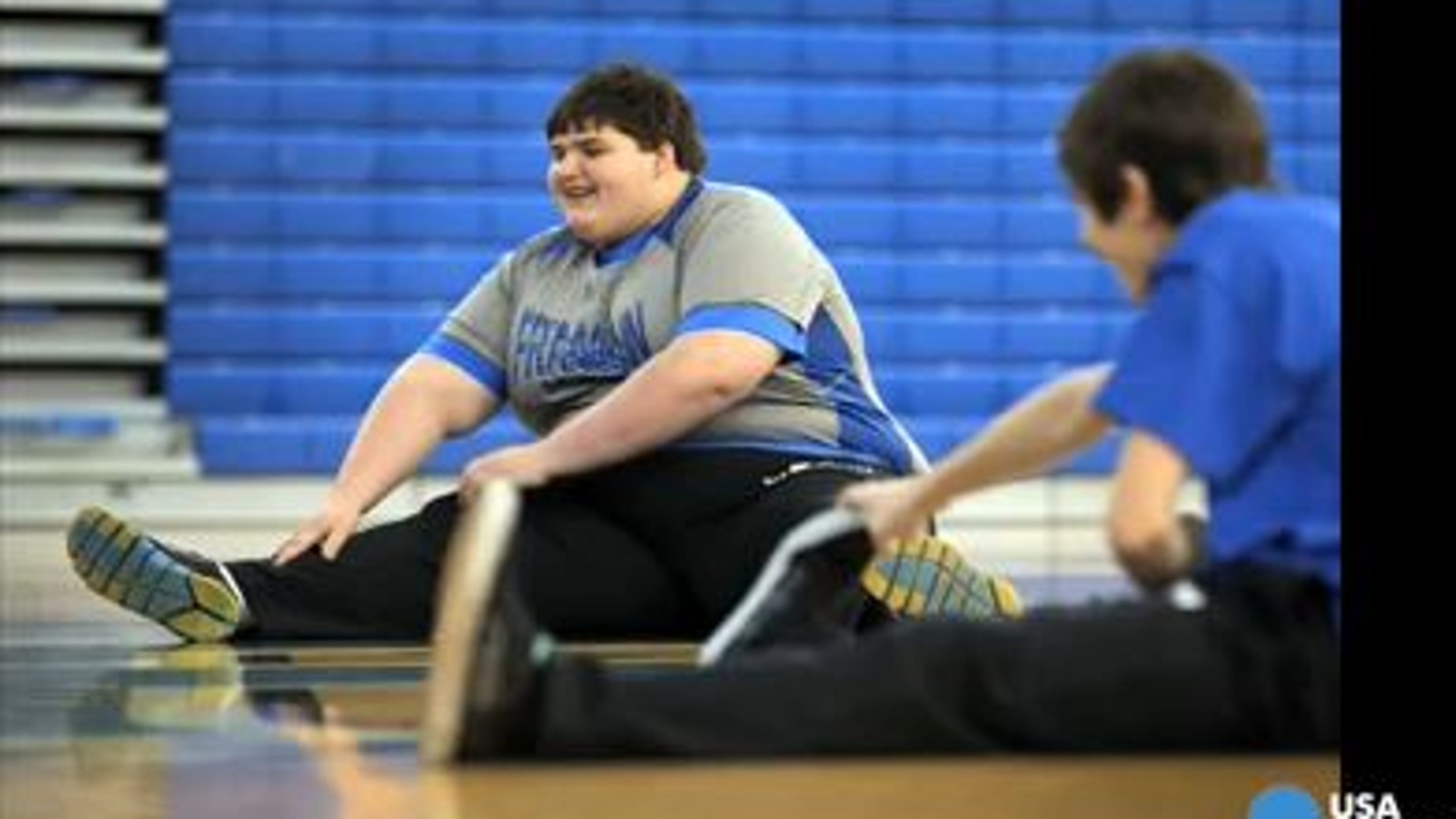 500-lb-teen-s-weightloss-journey-inspires-thousands