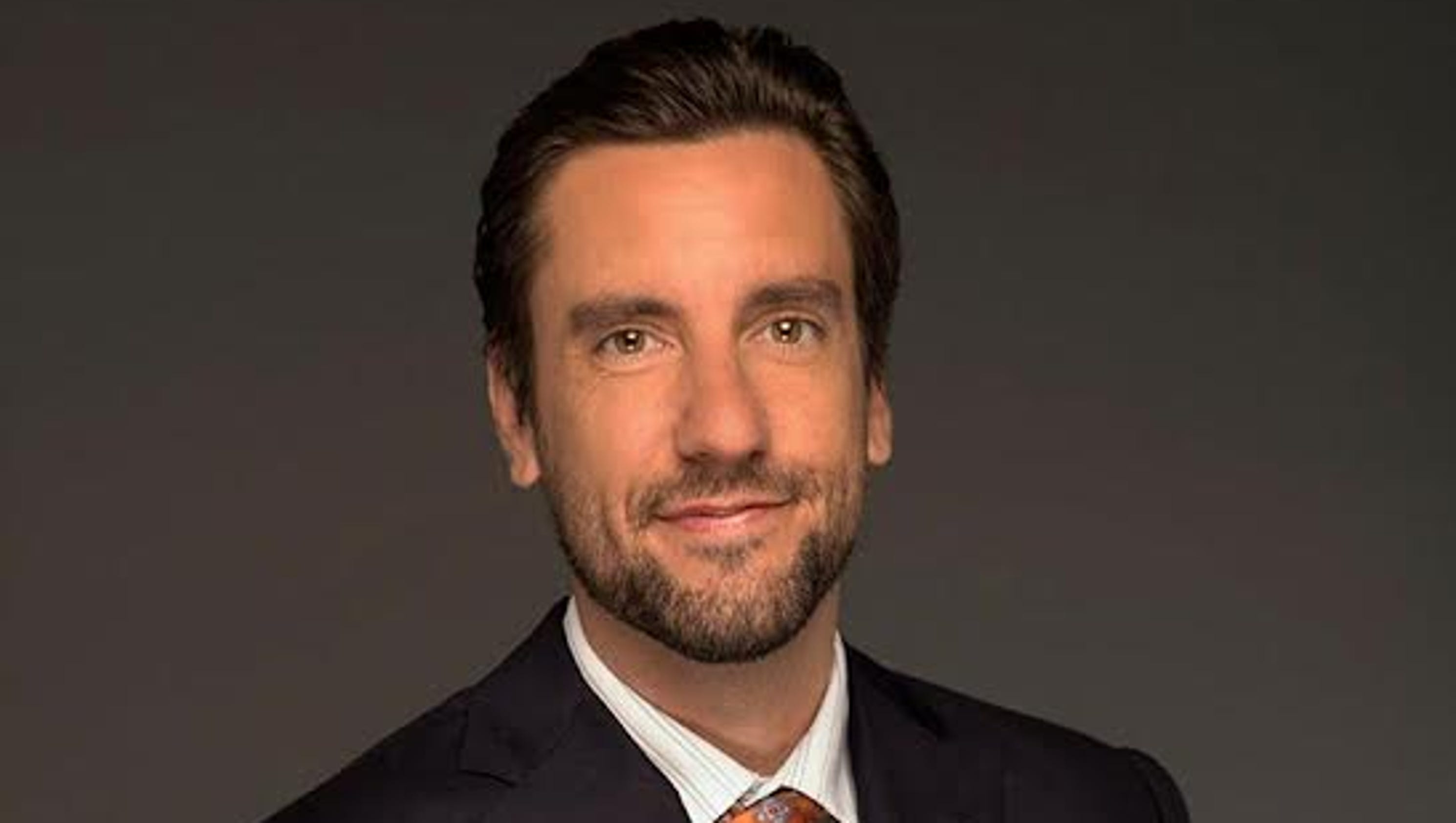 Clay Travis radio show expands in Nashville