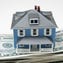 Get more value out of your home by renting out space in it.