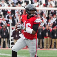 College Football Projecting The 2017 Records Of All 130 Fbs Teams