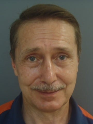 Miller Avenue Murder by Nenny May Miller Avenue Murder by Nenny May