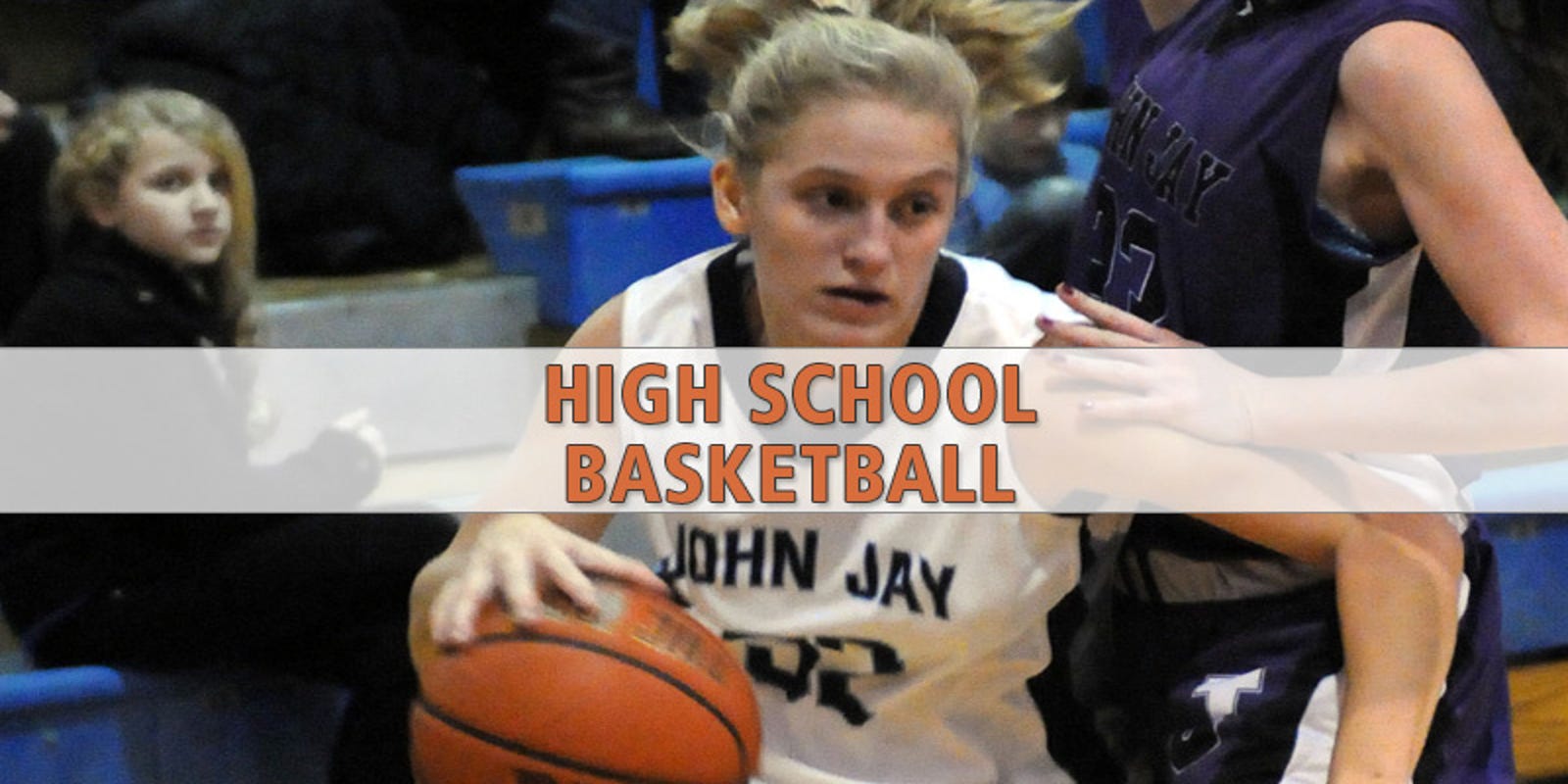 Girls Basketball John Jay Snaps Skid With Victory