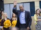 NBA: 1982 - Fat Lever - 11th overall - ASU - Tucson