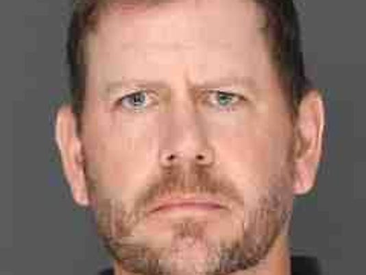 Nyack Hs Teacher Drove Drunk In Strip Club Parking Lot