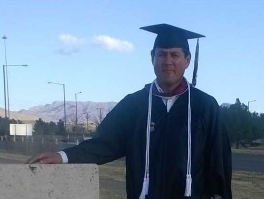 Jaime Gonzalez Castillo