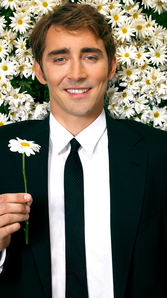 New on Netflix Hulu and Amazon October 2018: 5 to binge watch