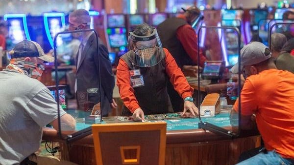 Parx casino bucks county pa Parx casino bucks county pa