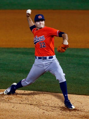 2018 Major League Baseball Draft What You Need To Know