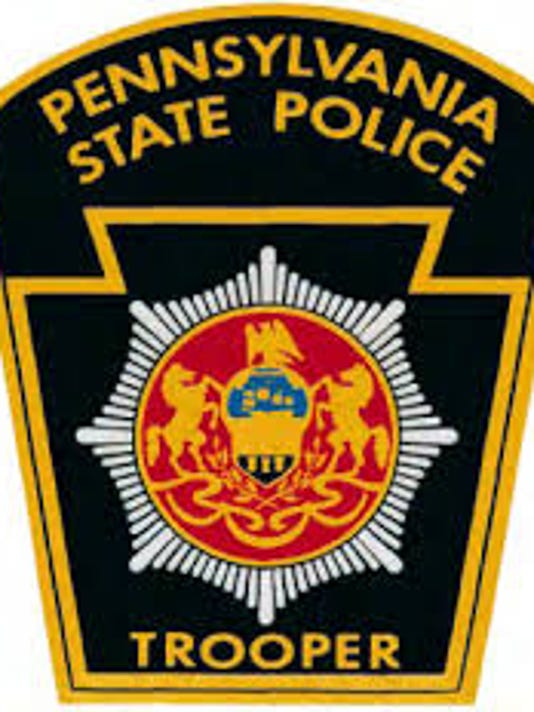Pa. State Police to keep doing own probes of trooper shootings