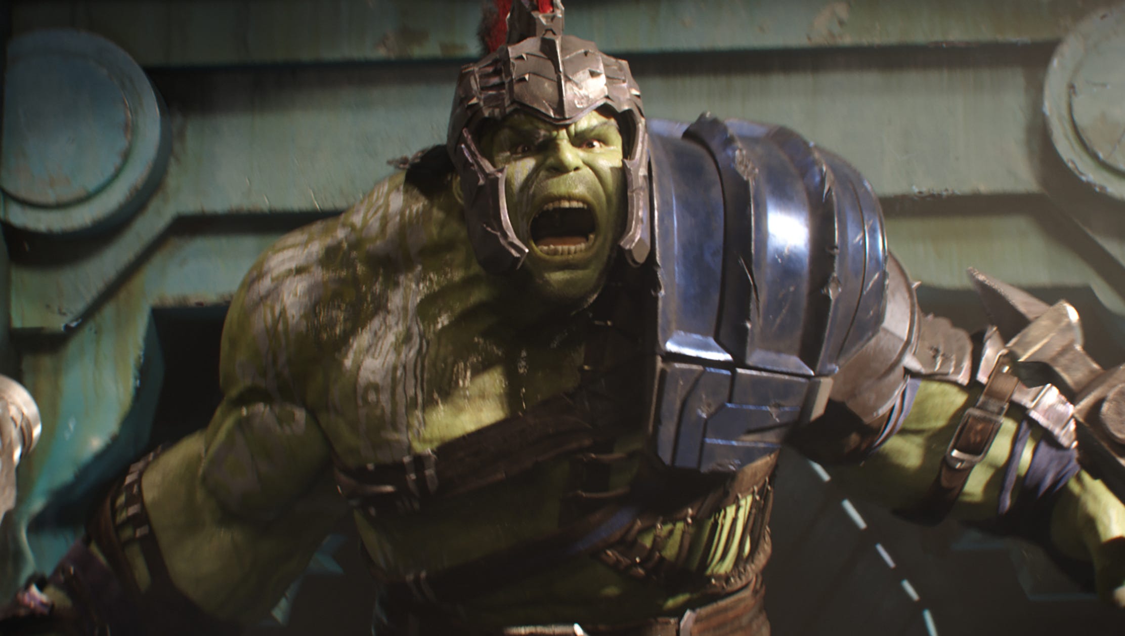 Thor Ragnarok 5 Things To Know About Hulk S Incredible Return