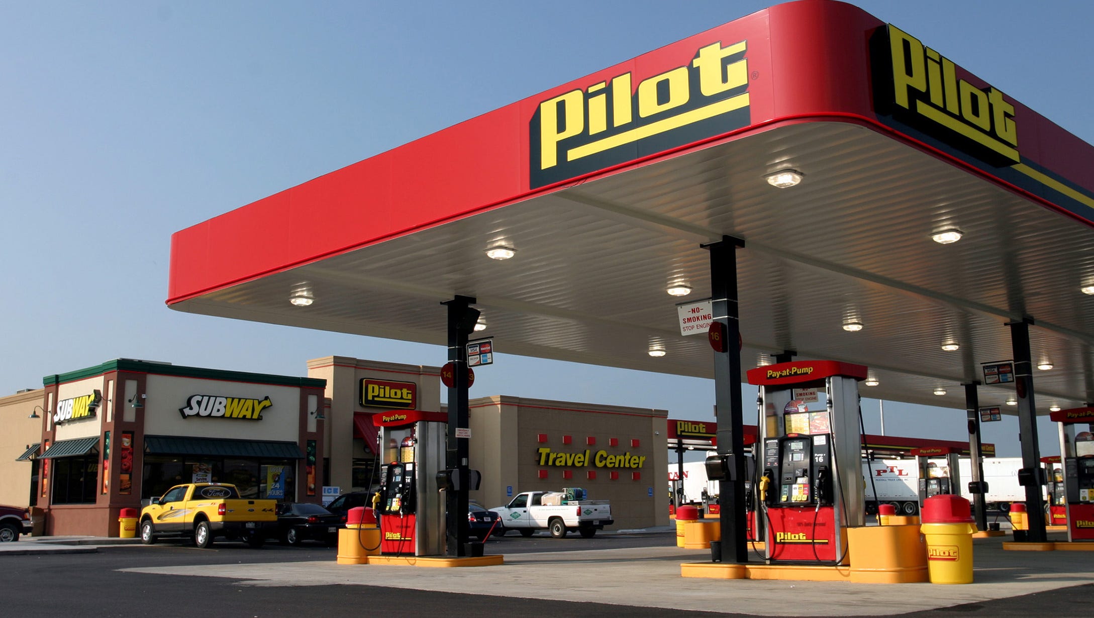 Pilot In Harrisonburg Va pilot-in-harrisonburg-va