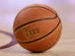 Arizona State basketball heads to Las Vegas for the