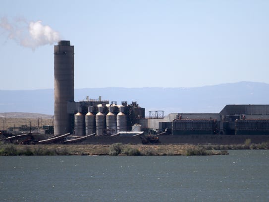 plant power 4 corners would UPDATE: coal PNM eliminate plan by power 2031 plant power 4 corners would UPDATE: coal PNM eliminate plan by power 2031