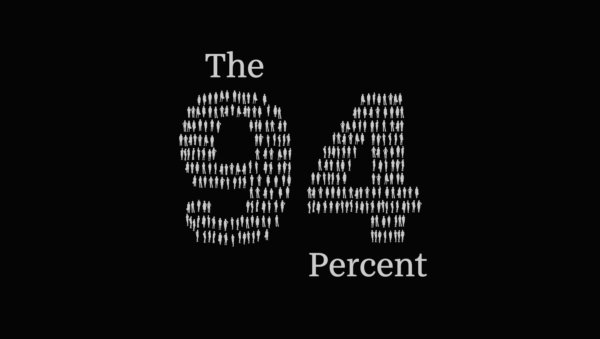 How Common Is Sexual Misconduct In Hollywood