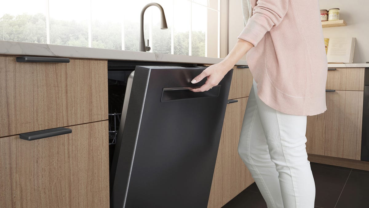 The Best Black Friday Appliance Deals Of 2018 Home Depot Lowes