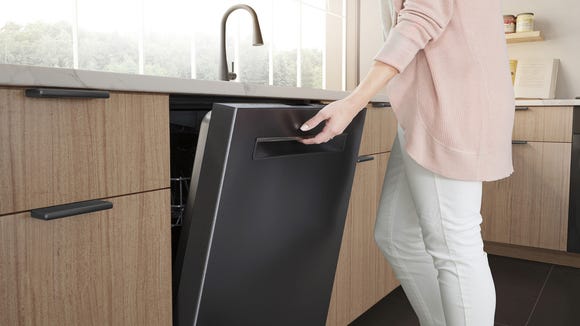 The Best Black Friday Appliance Deals Of 2018 Home Depot Lowes