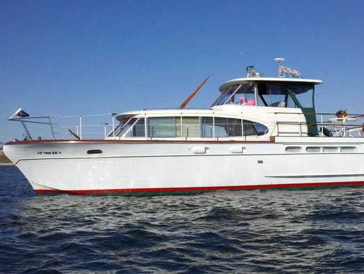 In box we suspicion they usually done runabouts, this